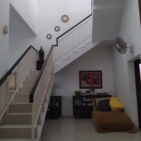 Villa Padasuka Raisa By Grorental Bandung Zewnętrze zdjęcie