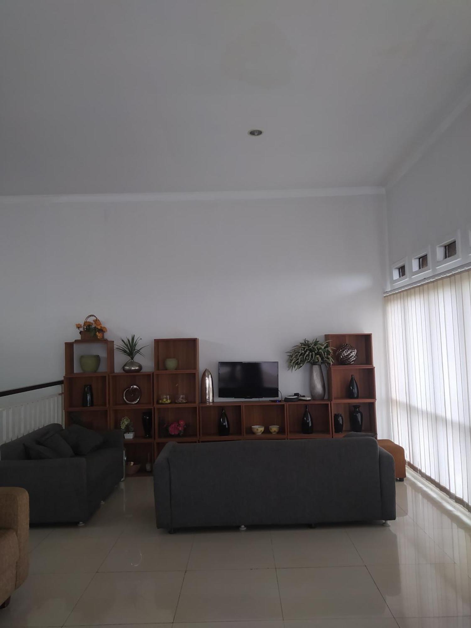 Villa Padasuka Raisa By Grorental Bandung Zewnętrze zdjęcie