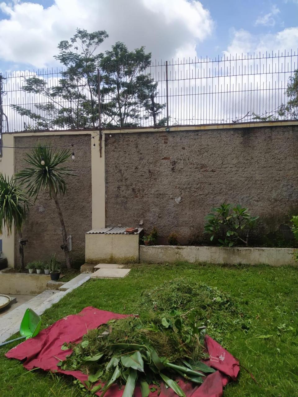 Villa Padasuka Raisa By Grorental Bandung Zewnętrze zdjęcie