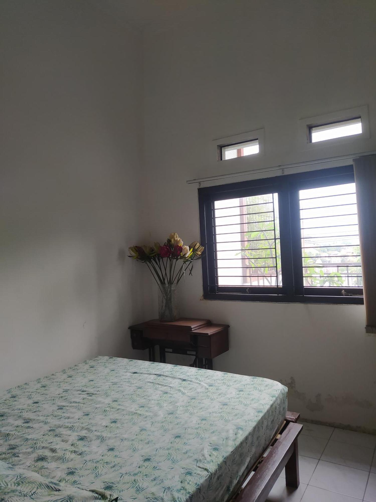Villa Padasuka Raisa By Grorental Bandung Zewnętrze zdjęcie