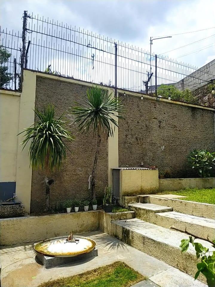 Villa Padasuka Raisa By Grorental Bandung Zewnętrze zdjęcie