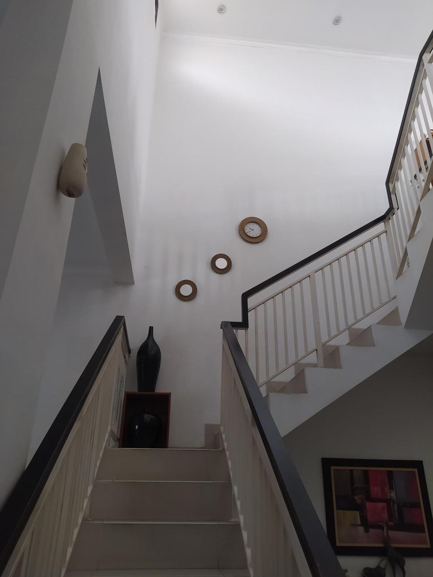Villa Padasuka Raisa By Grorental Bandung Zewnętrze zdjęcie
